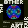 The Other Art Fair LA 2024