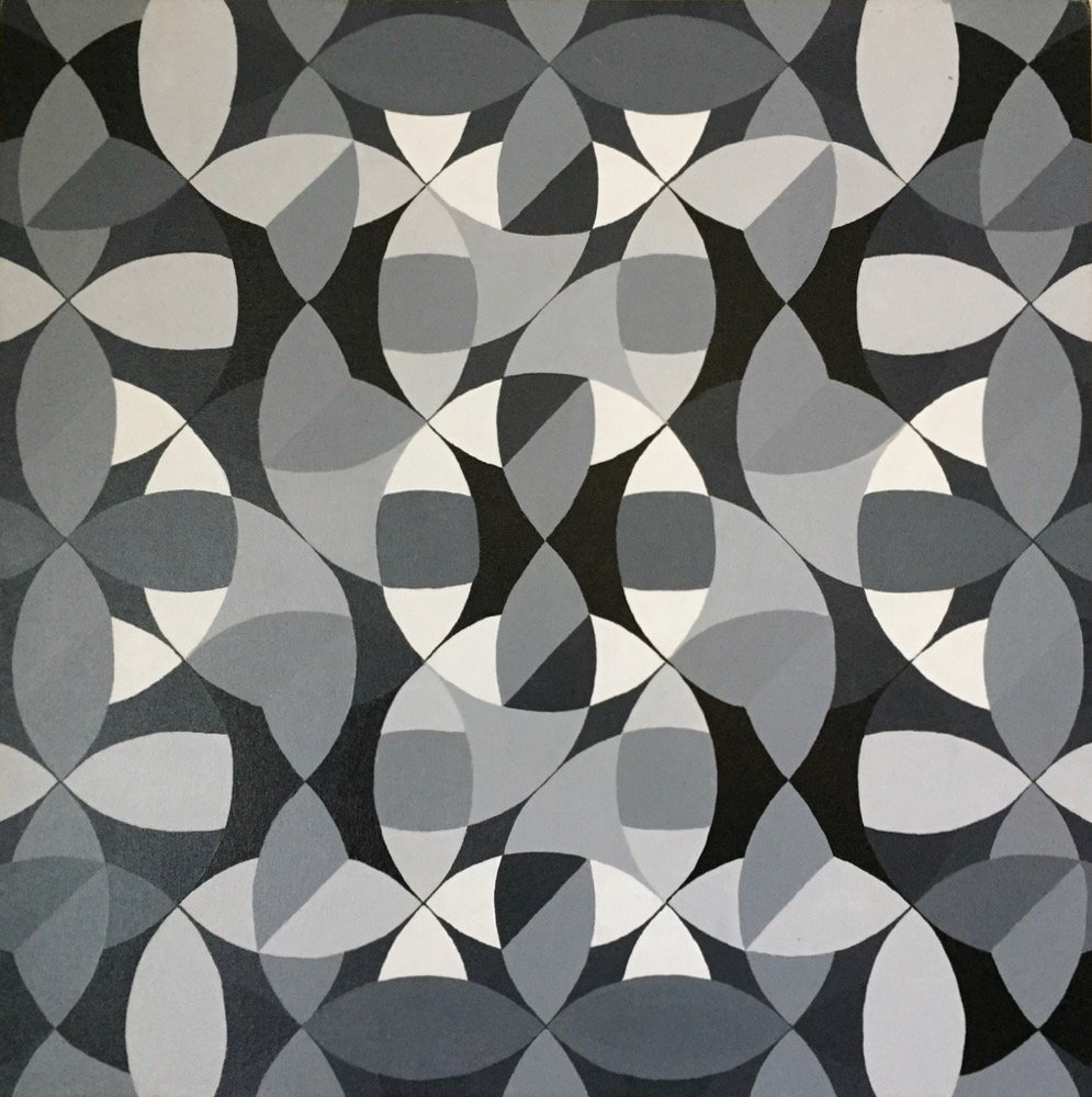 Grayscale