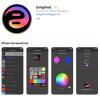 Enlighted BLE App