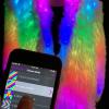 BLE_app2x1000.jpg