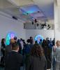 SAN_reception2.jpg