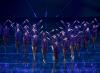agt3x800.jpg
