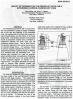 aiaa98 (1).jpg