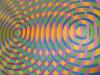 anxiety_detail1.jpg