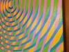 anxiety_detail2.jpg