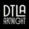 artnight_logo_blk.jpg