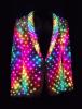 ashraf_rainbow_front_4.1mb.gif