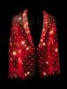 ashraf_redtwinkle_4.4mb.gif