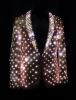 ashraf_white_twinkle_4.9mb.gif