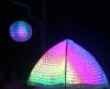 ball_and_pod_rainbow.jpg
