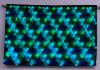 blackfoam1.jpg