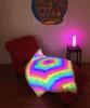 blanket_on_chair1.jpg