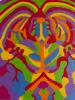 brain_detail.jpg