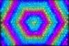 bright_hexagon36mb.gif
