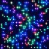 champagne_bubbles1_1.6mb.gif