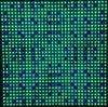 chill_space1_2.9mb.gif