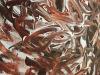 chocolate_swirl_detail1.jpg