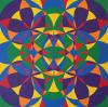 circles3.jpg