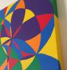 circles3_detail.jpg