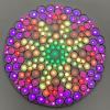 circles8_multi_bright1.jpg