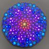 circles8_multi_bright2.jpg