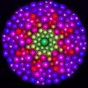 circles8_multi_dark2.jpg
