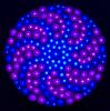 circles8_multi_dark3.jpg