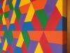 closed_hex_detail1.jpg