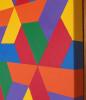 closed_hex_detail2.jpg