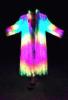 coat_dance_1_4.9mb.gif