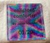 comforter_label.jpg