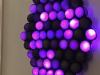dh_purple_spots_angle.jpg