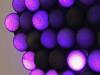 dh_purple_spots_detail.jpg