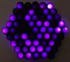 dh_purple_twinkle_4.8mb.gif