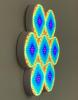 diff_hypno_IMG_8079.jpeg