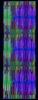 electric_plaid1_4.7mb.gif