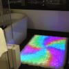 floor_mat_2.9mb.gif