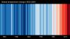global_temp_change.jpg