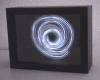 globoxani2x400.gif