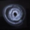 globoxanix400.gif