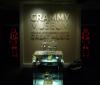 grammy_museum1.jpg