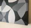 grayscale_detail.jpg