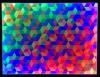 hex1_colorshift1.jpg
