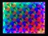 hex2_colorshift2.jpg