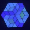 hex_box_1_grab1.jpg