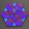 hex_box_1_grab2.jpg