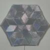 hex_box_1_off_front_IMG_4085.jpeg