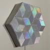hex_box_1_off_side_IMG_4083.jpeg