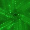 inside_green_3.8mb.gif