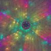 inside_kaleido_4.6mb.gif